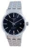 Tissot Classic Dream Swissmatic Automatic T129.407.11.051.00 T1294071105100 Men's Watch