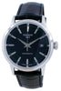 Tissot Classic Dream Swissmatic Automatic T129.407.16.051.00 T1294071605100 Men's Watch