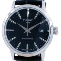 Tissot Classic Dream Swissmatic Automatic T129.407.16.051.00 T1294071605100 Men's Watch