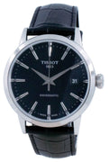 Tissot Classic Dream Swissmatic Automatic T129.407.16.051.00 T1294071605100 Men's Watch