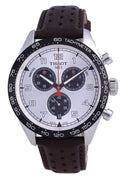 Tissot T-sport Prs 516 Chronograph Quartz T131.617.16.032.00 T1316171603200 100m Men's Watch