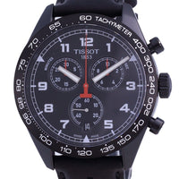 Tissot T-sport Prs 516 Chronograph Quartz T131.617.36.052.00 T1316173605200 100m Men's Watch