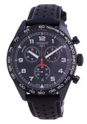 Tissot T-sport Prs 516 Chronograph Quartz T131.617.36.052.00 T1316173605200 100m Men's Watch