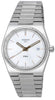 Tissot Prx T-classic Stainless Steel Silver Dial Quartz T137.210.11.031.00 T1372101103100 100m Unisex Watch