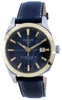 Tissot Gentleman Powermatic 80 Silicium Automatic 18 K Gold T927.407.46.041.01 T9274074604101 Men's Watch