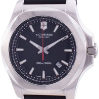 Victorinox Swiss Army I.n.o.x. 241682.1 Quartz 200m Men's Watch