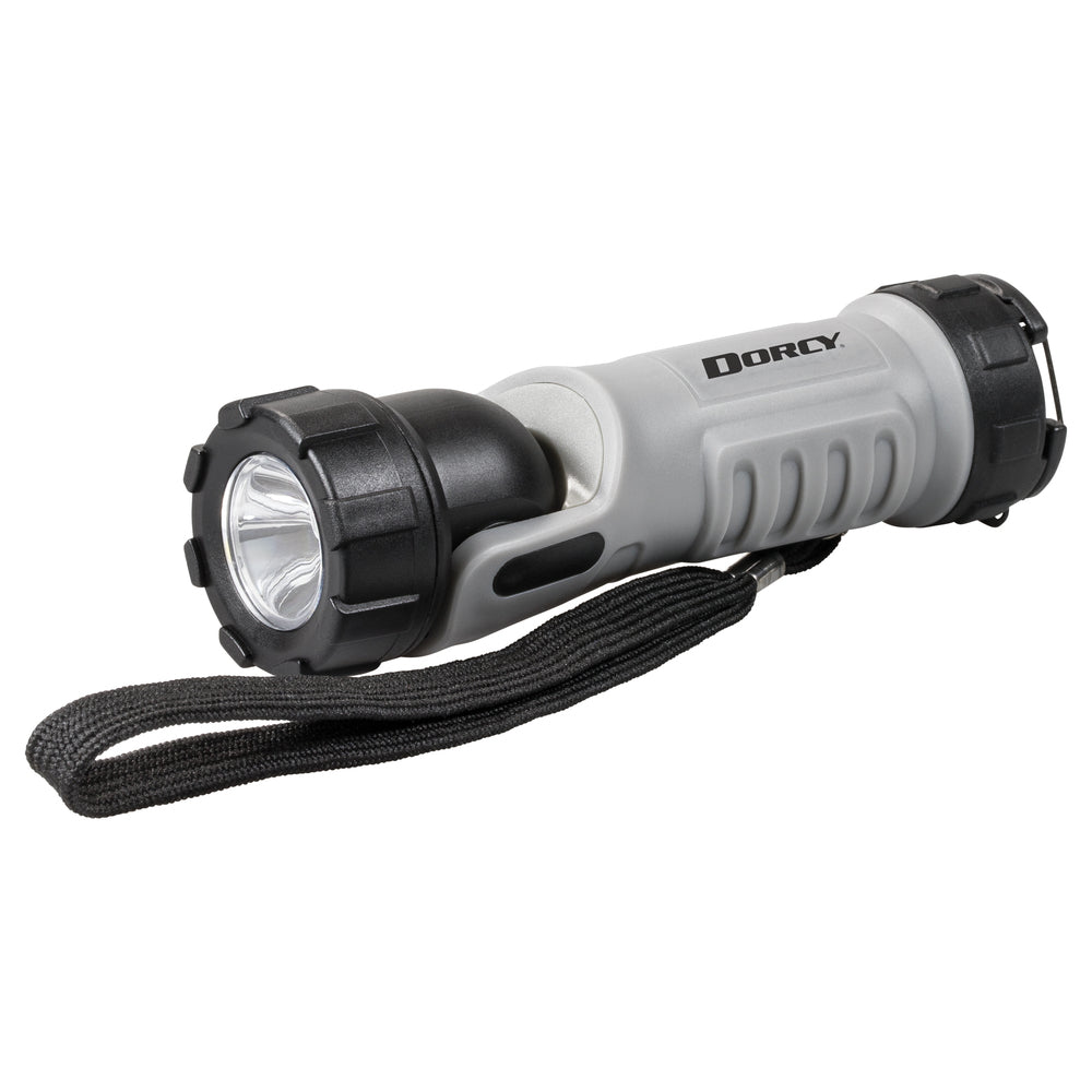 280-Lumen Pro Series Work Light