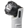 280-Lumen Pro Series Work Light