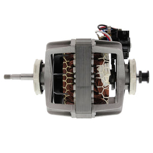 Dryer Motor for Samsung(R) DC31-00055G