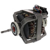 Dryer Motor for Samsung(R) DC31-00055G