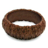 Bangle Dark Brown