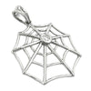 Pendant Cubic Zirconia Silver 925