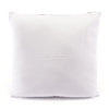 17.7" X 17.7" X 1.2" Nature-Inspired Multicolor One Pillow