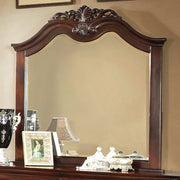 Luxurious Style Mirror , Cherry