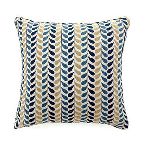 Contemporary Pillow, Set of 2