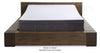 10"  Cal King Memory Foam Mattress