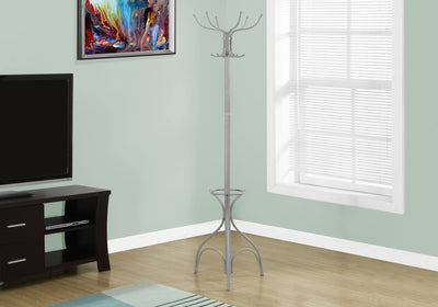 COAT RACK - 70