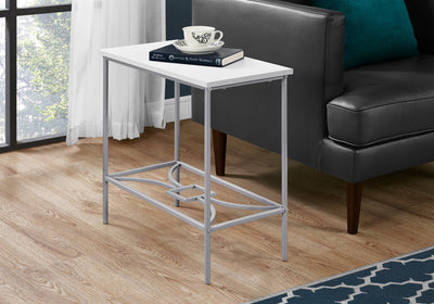 ACCENT TABLE - 22