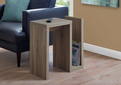 ACCENT TABLE - 24