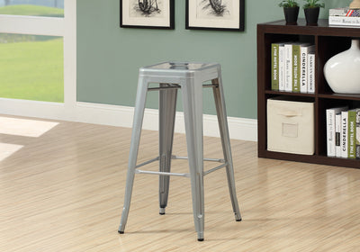 BARSTOOL - 2PCS - 30