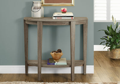 ACCENT TABLE - 36