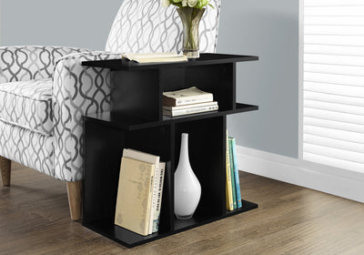 ACCENT TABLE - 24