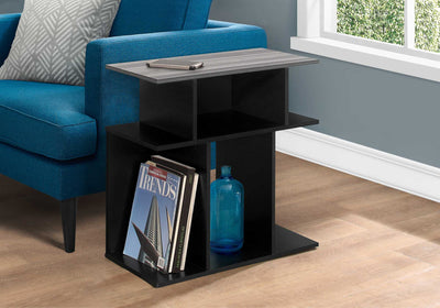 ACCENT TABLE - 24