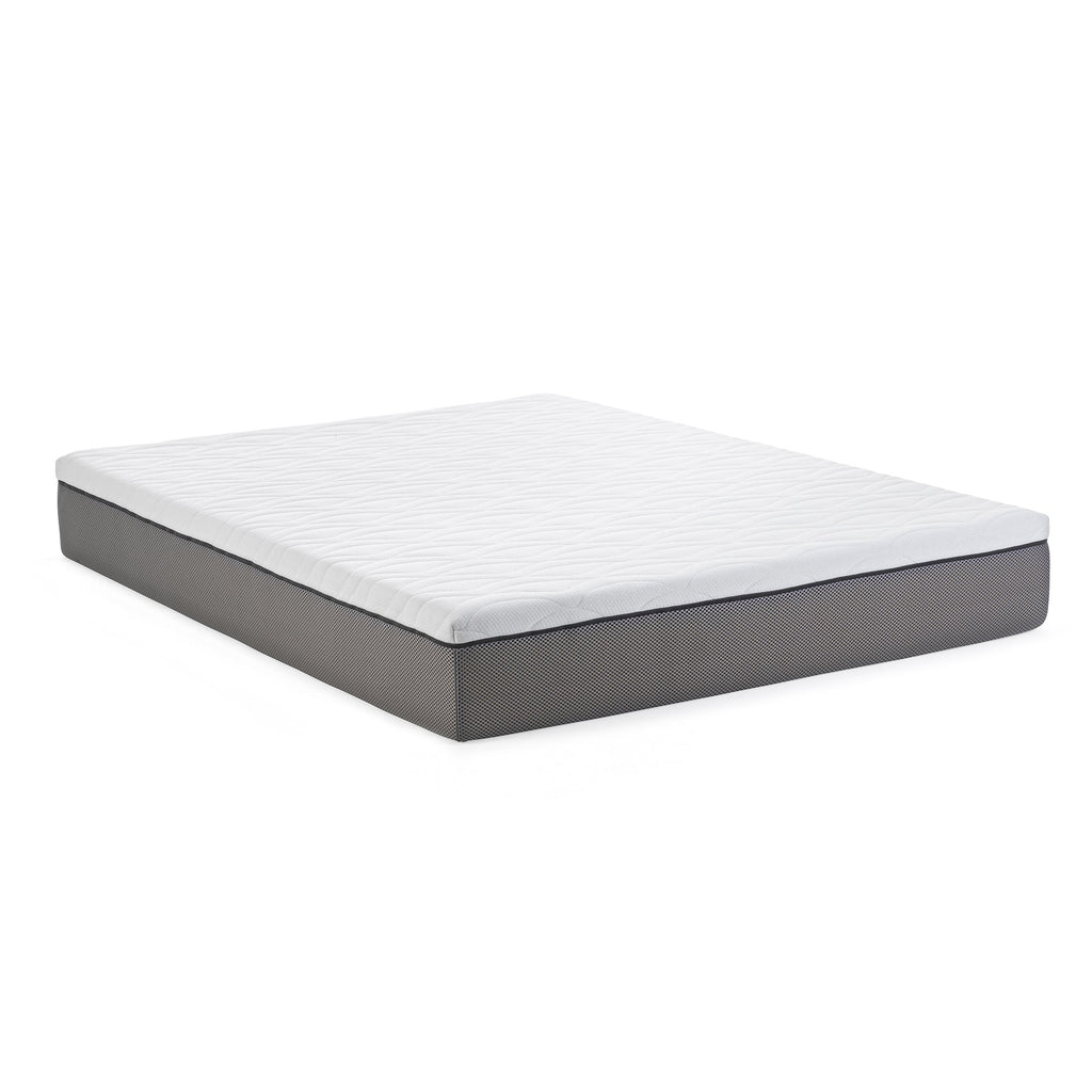 California King Mattress with Latex