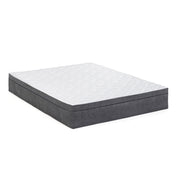 Queen Size Ultra Plush  Mattress