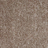 7'6" X 9'6" Polyester Beige Heather Area Rug