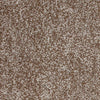 7'6" X 9'6" Polyester Beige Heather Area Rug