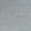 7'6" X 9'6" Polyester Blue Heather Area Rug