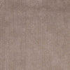 7'6" X 9'6" Polyester Beige Area Rug