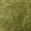 7'6" x 9'6" UV-treated Polyester Green Area Rug
