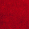 7'6" x 9'6" UV-treated Polyester Red Area Rug