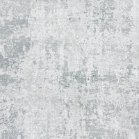 5' x 7' Viscose Dew Area Rug