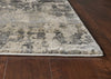 7'10" x 9'10" Polypropelene Natural Area Rug