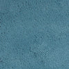 8' x 11' Polyester Highlighter Blue Area Rug