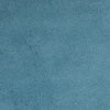 8' x 11' Polyester Highlighter Blue Area Rug