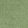 8' x 11' Polyester Spearmint Green Area Rug