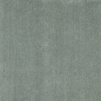 8' x 11' Polyester Slate Area Rug