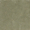 8' x 11' Polyester Sage Area Rug