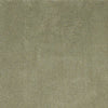 8' x 11' Polyester Sage Area Rug