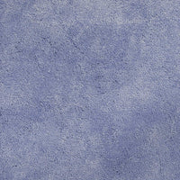 8' x 11' Polyester Purple Area Rug