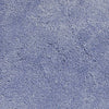 8' x 11' Polyester Purple Area Rug