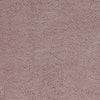 8' x 11' Polyester Rose Pink Area Rug