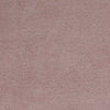 8' x 11' Polyester Rose Pink Area Rug