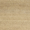 7'6" x 9'6" Jute Natural Area Rug