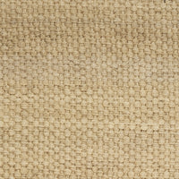 7'6" x 9'6" Jute Natural Area Rug