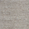 7'6" x 9'6" Wool Natural Area Rug